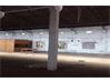 Property in Industrial Estate for Rent in Uppal